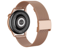 Maxcom Fit FW58 Gold Vanad Pro - 1187249 - zdjęcie 6
